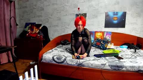 kagamitaiga2 online show from 16, 2, 2026