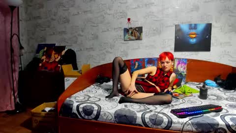 kagamitaiga2 online show from 1, 3, 2026