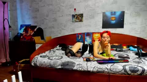 kagamitaiga2 online show from 2, 3, 2026