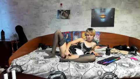 Snapshot of kagamitaiga2 chatting on 1, 7, 2026 kagamitaiga2 online show from 1, 7, 2026