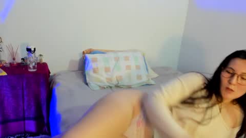 ChloeIndependient model online show from 14, 12, 2024