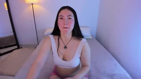 ChloeIndependient model online show from 8, 3, 2026