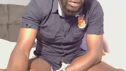 kai91799 online show from 4, 2, 2026