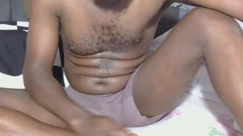 kai91799 online show from 14, 4, 2026