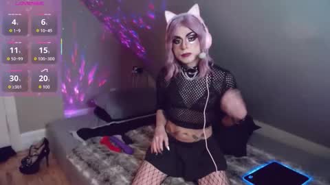 Snapshot of kai_96 chatting on 7, 2, 2026 kai 96 online show from 7, 2, 2026