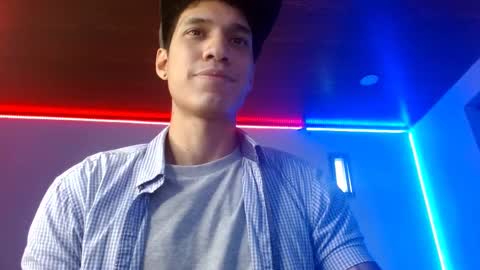 Snapshot of kai_anderr chatting on 22, 2, 2025 kai_anderr online show from 22, 2, 2025