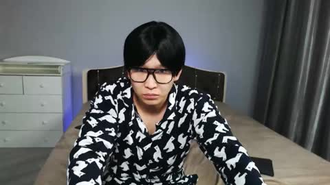 Kai Chicken online show from 11, 1, 2026