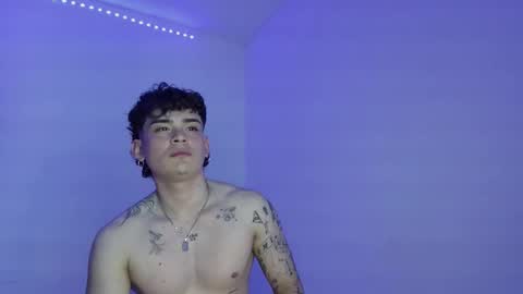 Kai online show from 22, 10, 2025