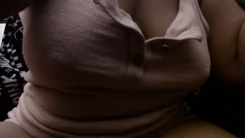 Kai online show from 5, 12, 2024