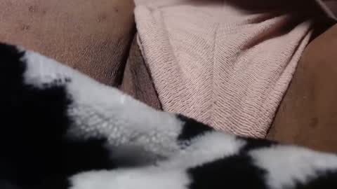 Snapshot of kai_rayne chatting on 5, 12, 2024 Kai online show from 5, 12, 2024