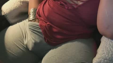 Snapshot of kai_rayne chatting on 26, 2, 2025 Kai online show from 26, 2, 2025