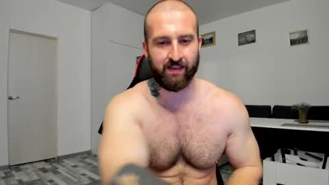 Kai Rogue online show from 5, 6, 2026
