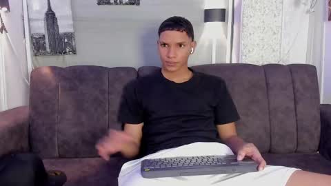 KAI online show from 9, 1, 2026