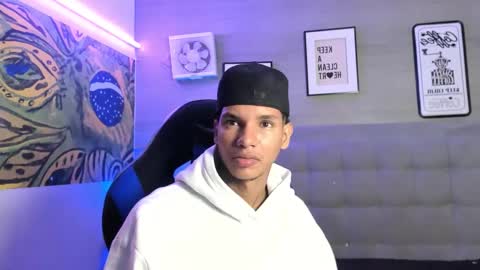 KAI online show from 28, 3, 2026