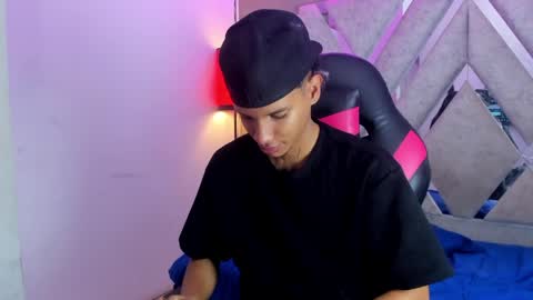 KAI online show from 30, 3, 2026