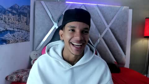 KAI online show from 2, 4, 2026