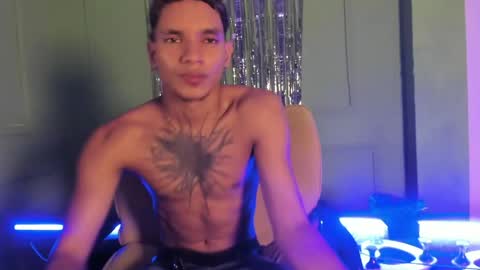 KAI online show from 11, 4, 2026