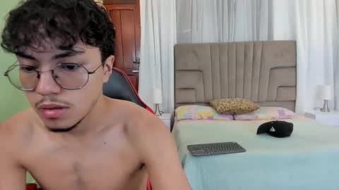 Snapshot of kai_storn chatting on 4, 2, 2026 kai_storn online show from 4, 2, 2026