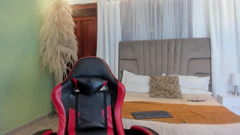 Snapshot of kai_storn chatting on 6, 2, 2026 kai_storn online show from 6, 2, 2026