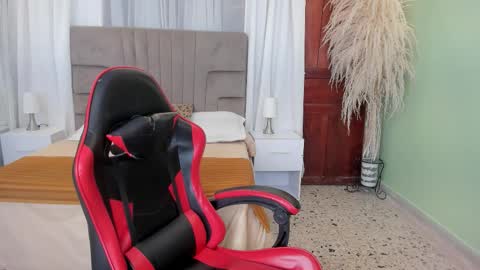 Snapshot of kai_storn chatting on 7, 2, 2026 kai_storn online show from 7, 2, 2026