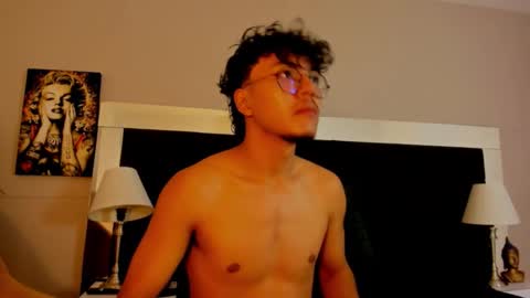 Snapshot of kai_storn chatting on 13, 2, 2026 kai_storn online show from 13, 2, 2026