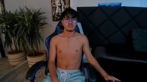 Snapshot of kai_storn chatting on 18, 2, 2026 kai_storn online show from 18, 2, 2026