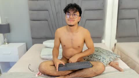 Snapshot of kai_storn chatting on 26, 2, 2026 kai_storn online show from 26, 2, 2026