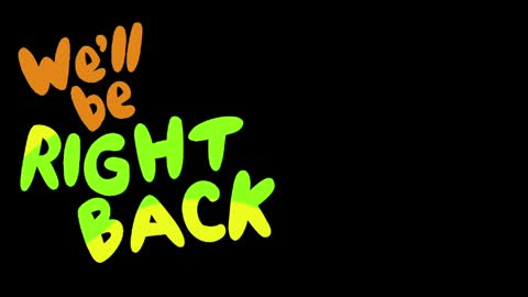 kai online show from 27, 3, 2026