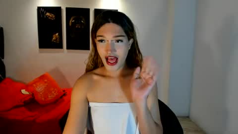 kaiabigcock online show from 20, 7, 2026
