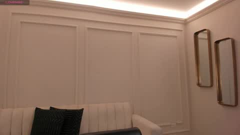 Kaia Ferreira online show from 12, 1, 2026