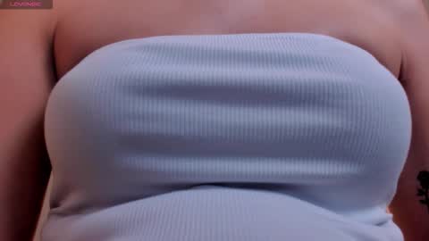 Snapshot of kaiaferreira chatting on 9, 2, 2026 Kaia Ferreira online show from 9, 2, 2026