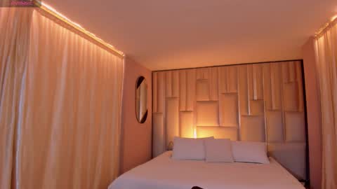 Snapshot of kaiaferreira chatting on 13, 2, 2026 Kaia Ferreira online show from 13, 2, 2026