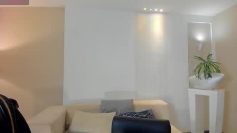 Snapshot of kaiaferreira chatting on 21, 2, 2026 Kaia Ferreira online show from 21, 2, 2026