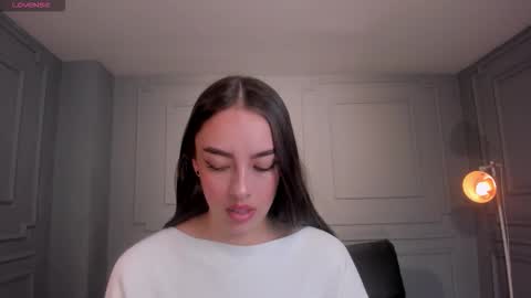 Snapshot of kaiaferreira chatting on 23, 2, 2026 Kaia Ferreira online show from 23, 2, 2026