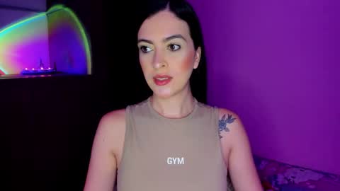 kaiahlive online show from 15, 2, 2026