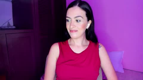 kaiahlive online show from 24, 2, 2026