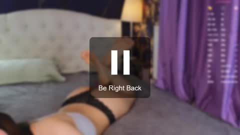 Kaia Monday Thursday FridaySaturdaySunday online show from 15, 2, 2025