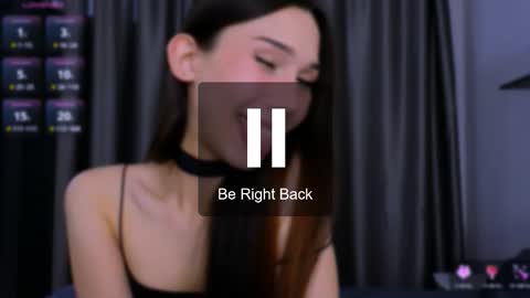 Kaia Monday Thursday FridaySaturdaySunday online show from 9, 1, 2026