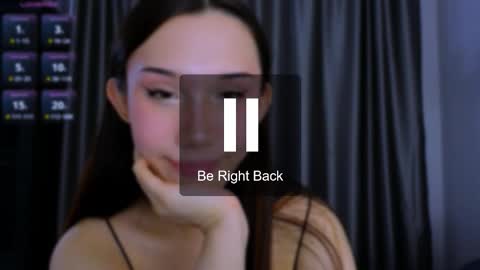 Kaia Monday Thursday FridaySaturdaySunday online show from 14, 2, 2026