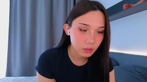 Snapshot of kaiasunshine chatting on 4, 6, 2026 Kaia Monday Thursday FridaySaturdaySunday online show from 4, 6, 2026