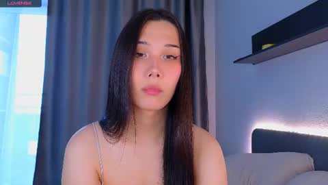 Snapshot of kaiasunshine chatting on 15, 6, 2026 Kaia Monday Thursday FridaySaturdaySunday online show from 15, 6, 2026