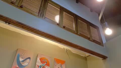 Snapshot of kaiawhite chatting on 8, 1, 2026 kaiawhite online show from 8, 1, 2026