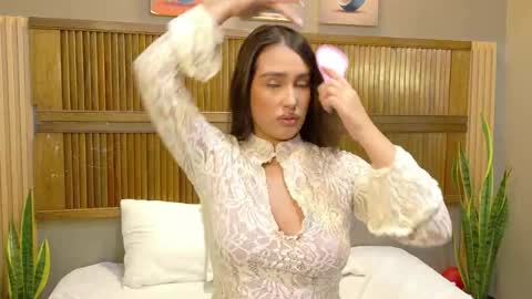 Snapshot of kaiawhite chatting on 17, 4, 2026 kaiawhite online show from 17, 4, 2026
