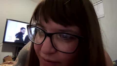 kaibabe0 online show from 24, 11, 2025