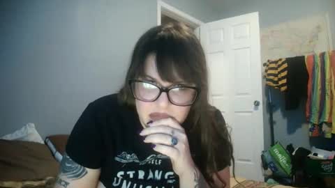 kaibabe0 online show from 8, 1, 2026