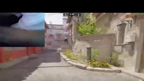 Kaidxn online show from 8, 4, 2026