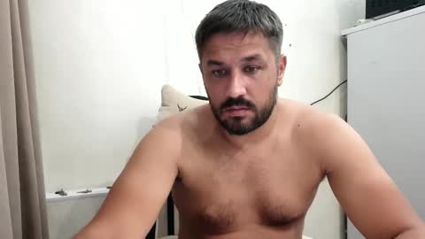 kaifik online show from 9, 10, 2025