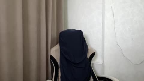 kaifik online show from 3, 12, 2025