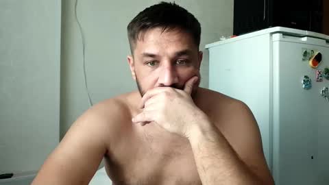 kaifik online show from 4, 12, 2025