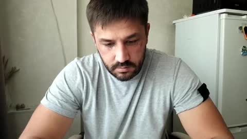 kaifik online show from 21, 12, 2025